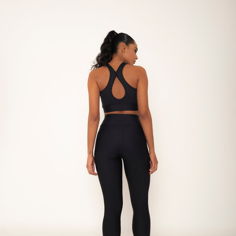 Set legging-30104/40035