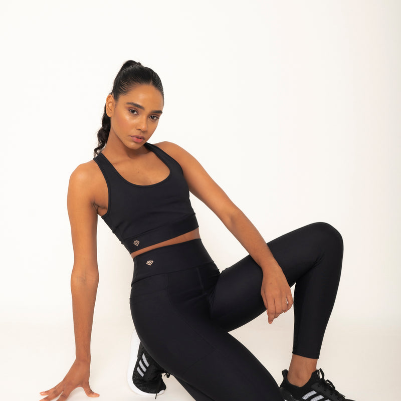 Set legging-30104/40035