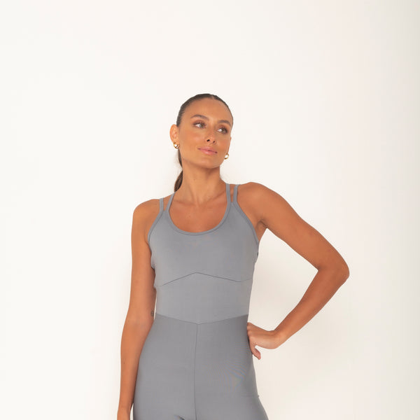 Overall Short-520028