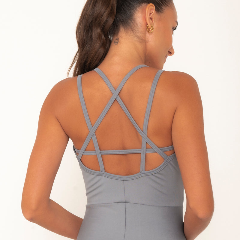 Overall Short-520028