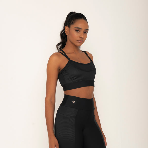 Set Legging-40770/30770