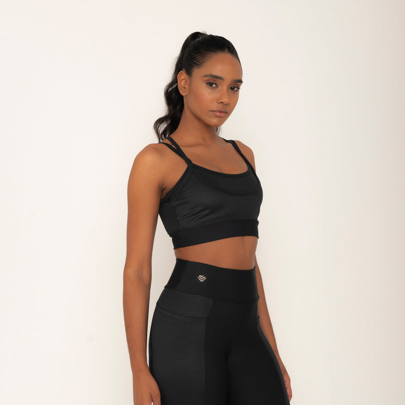 Set Legging-40770/30770