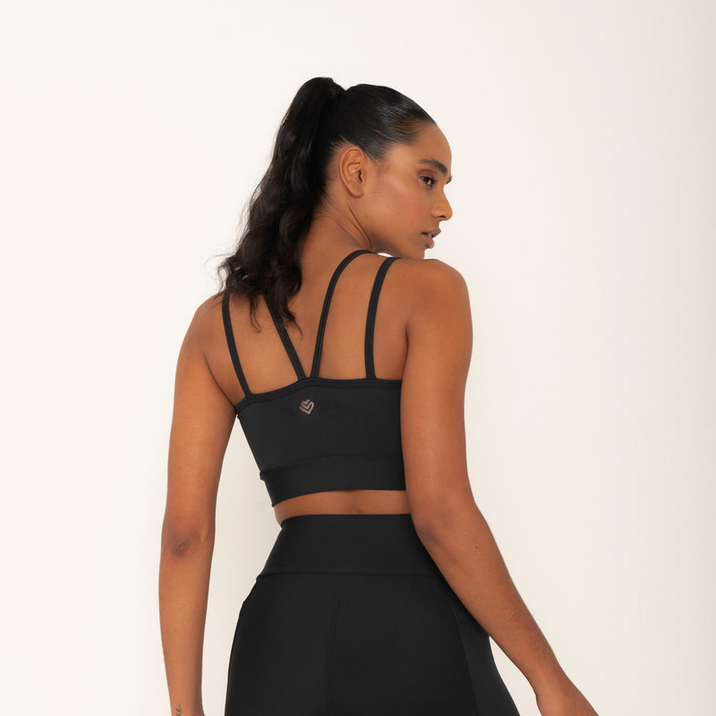 Set Legging-40770/30770