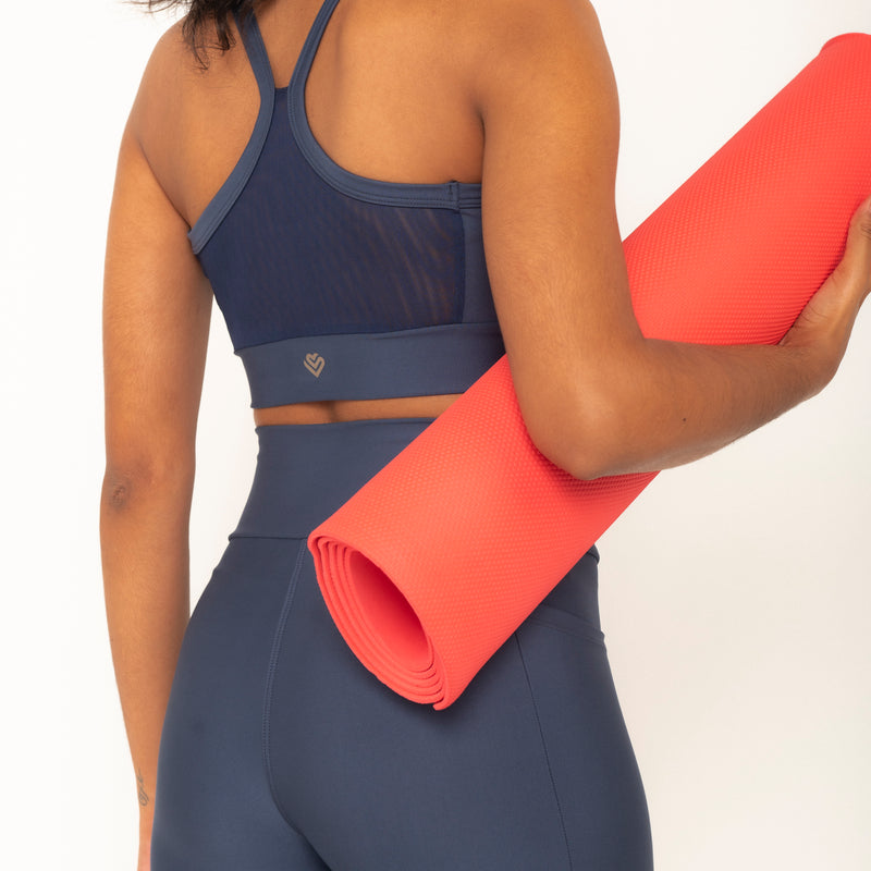 Set Legging-40780/30780