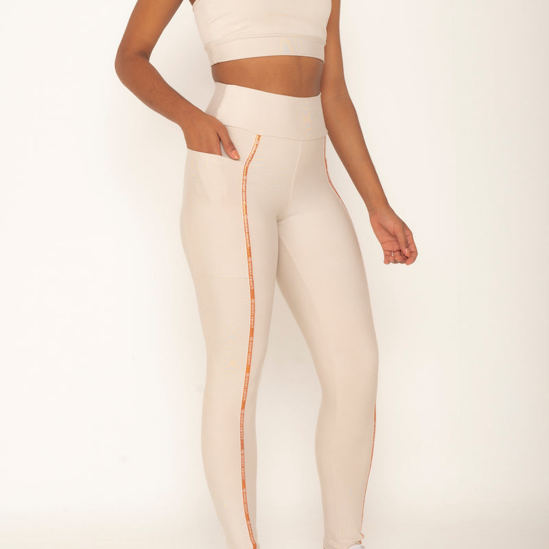 Set Legging-40663/30663