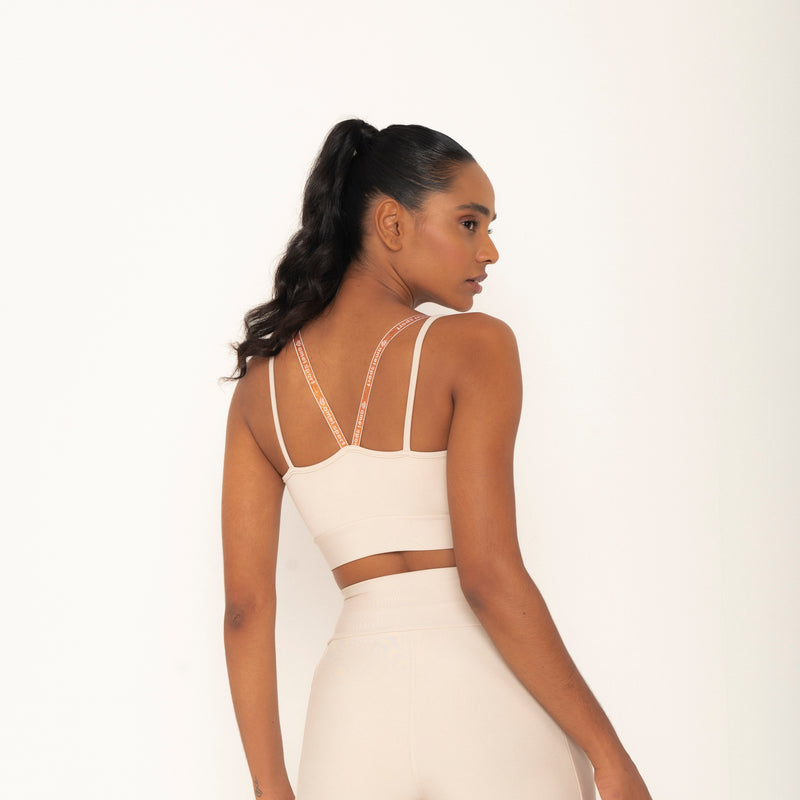 Set Legging-40663/30663