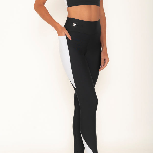 Set Legging-40595/30595