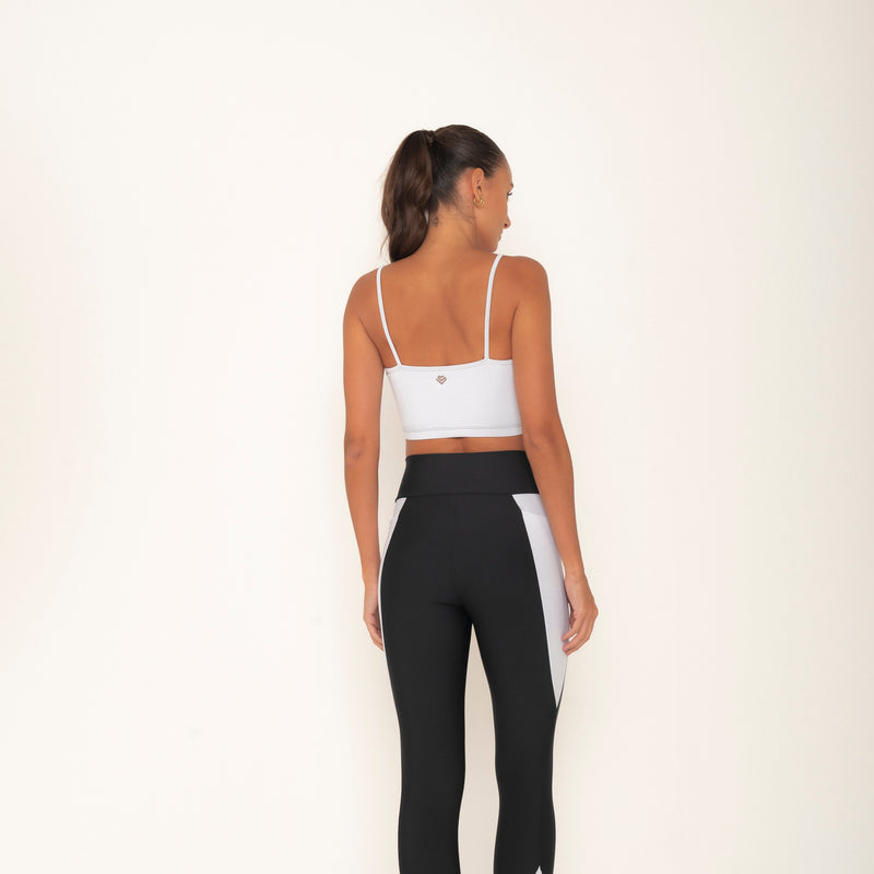 Set Legging-40595/30595