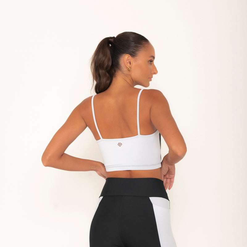 Set Legging-40595/30595