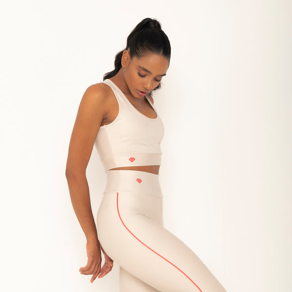 Set Legging-30798/40798