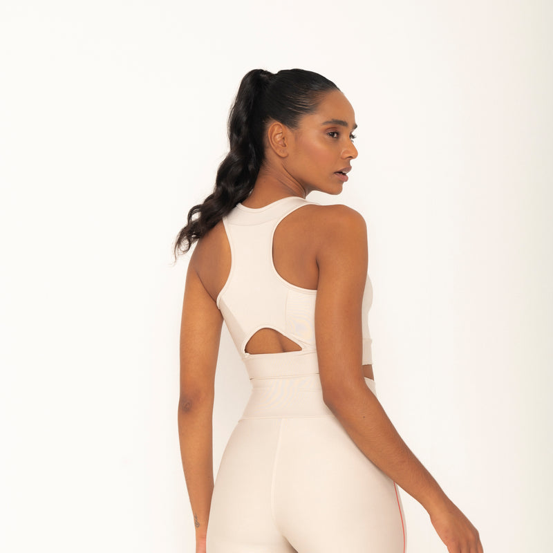 Set Legging-30798/40798