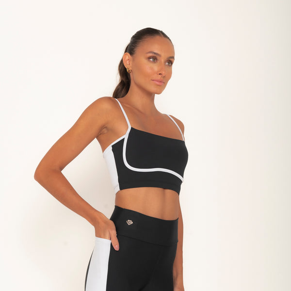 Set short-10595/30595