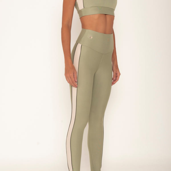 Set Legging-40635/30635