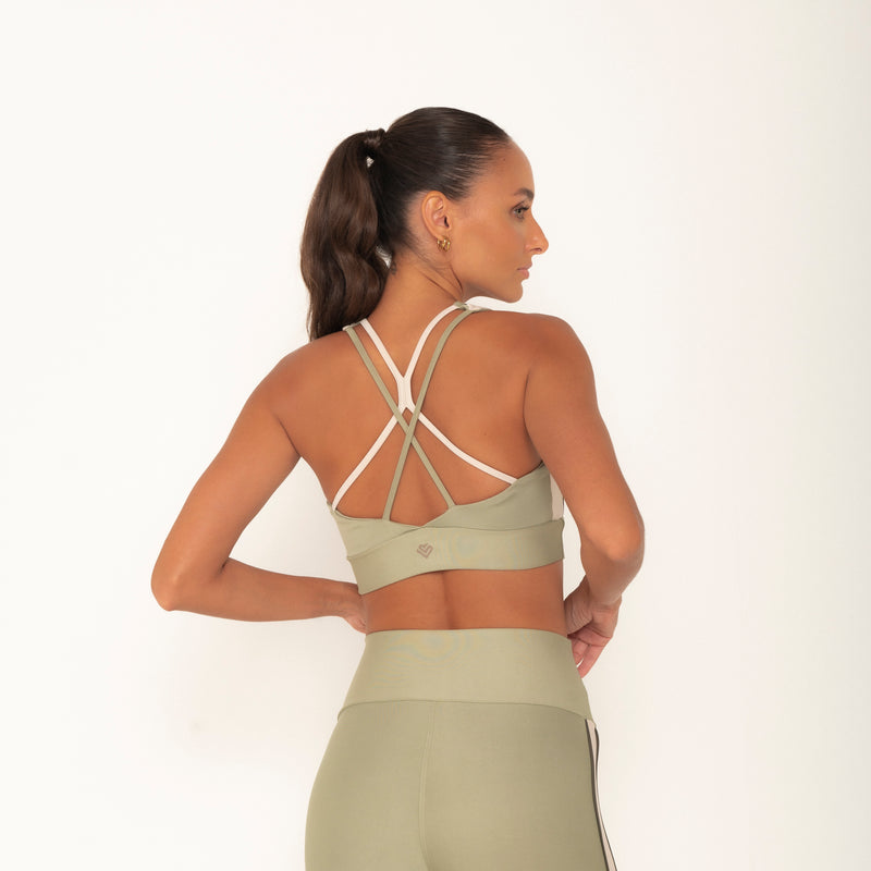 Set Legging-40635/30635