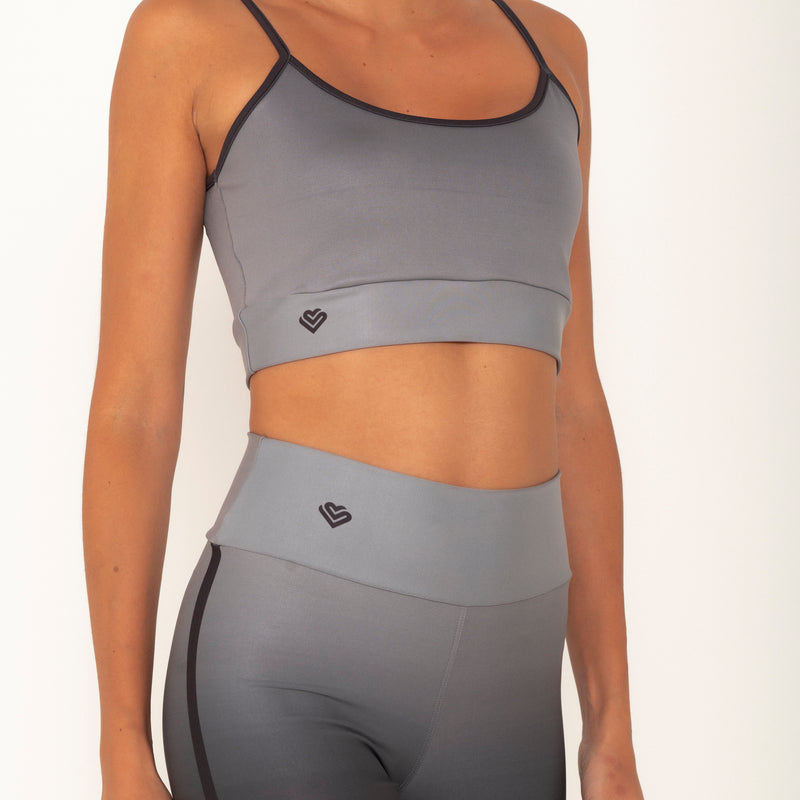 Set Short-30785/10785