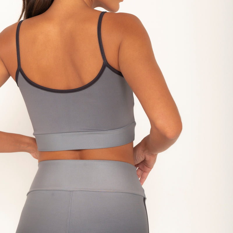 Set Short-30785/10785