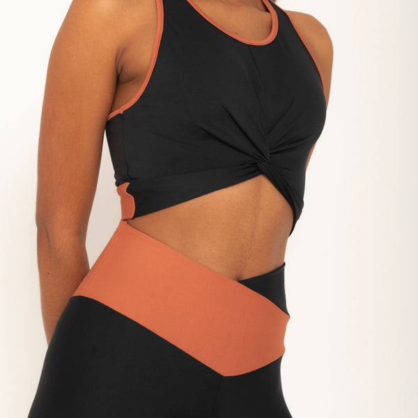 Set Legging-40597/30597