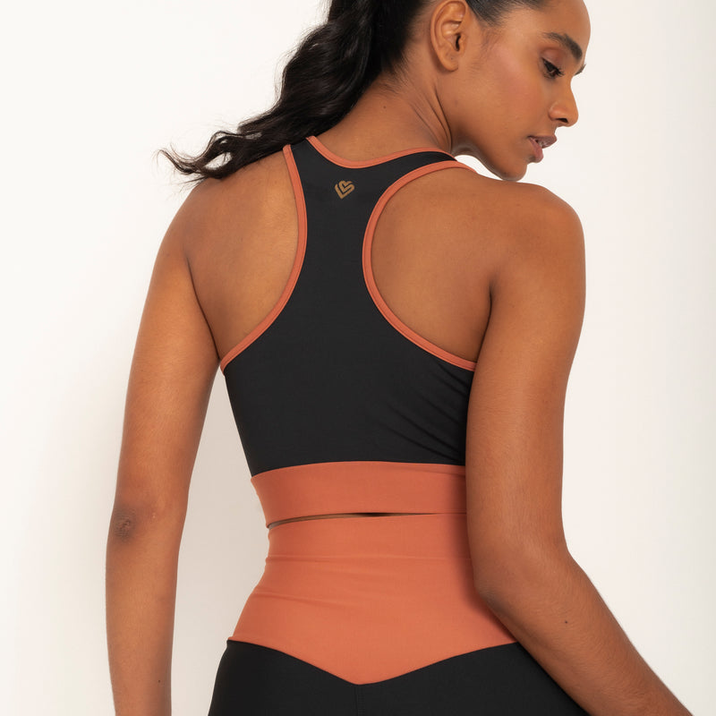 Set Legging-40597/30597