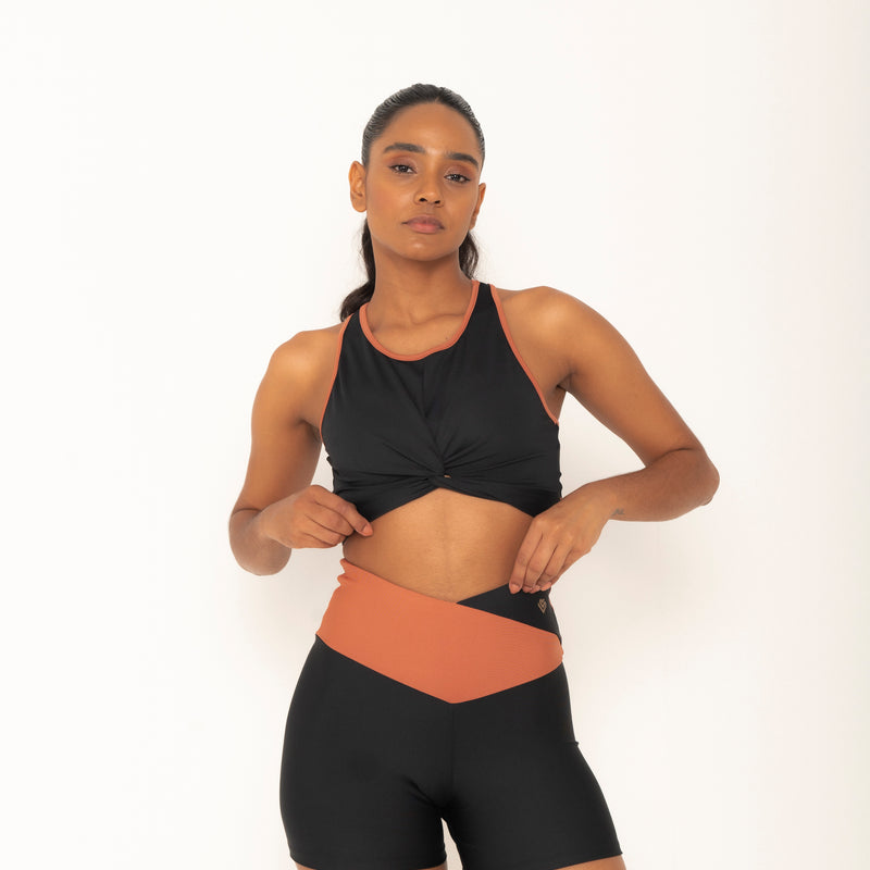 Set Short-10597/30597