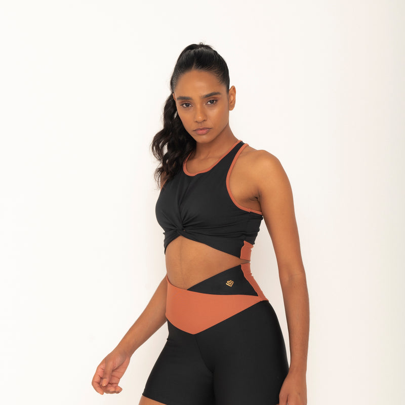 Set Short-10597/30597