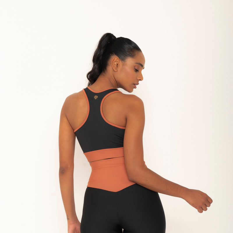 Set Short-10597/30597