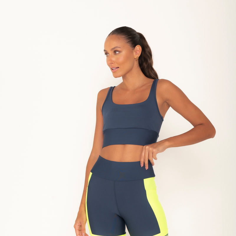 Set short-20573/30573