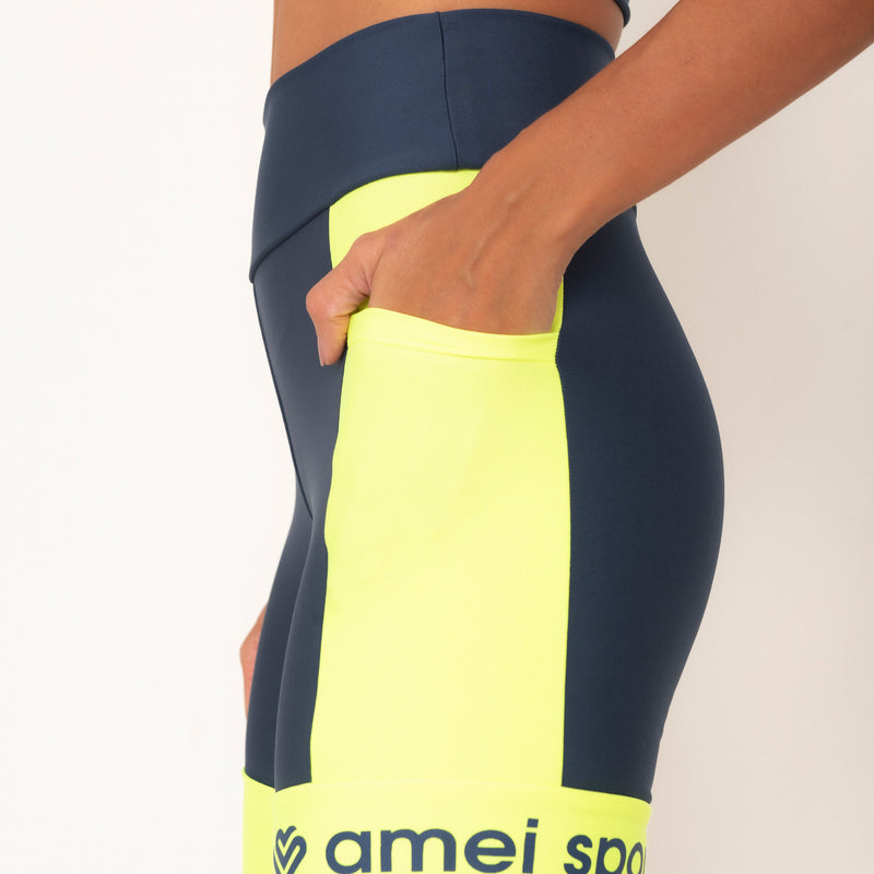 Set short-20573/30573