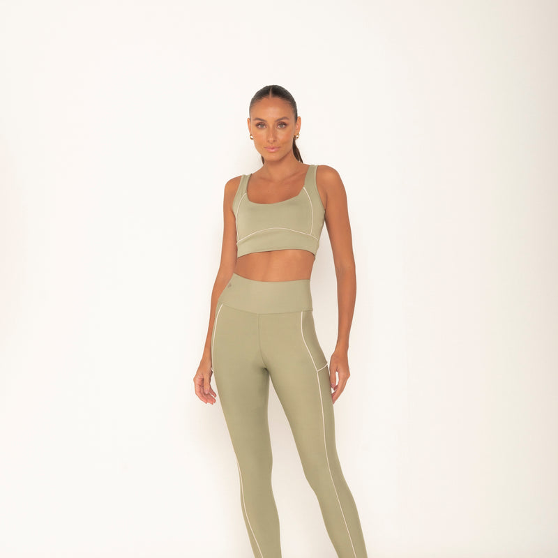 Set Legging-40667/30667