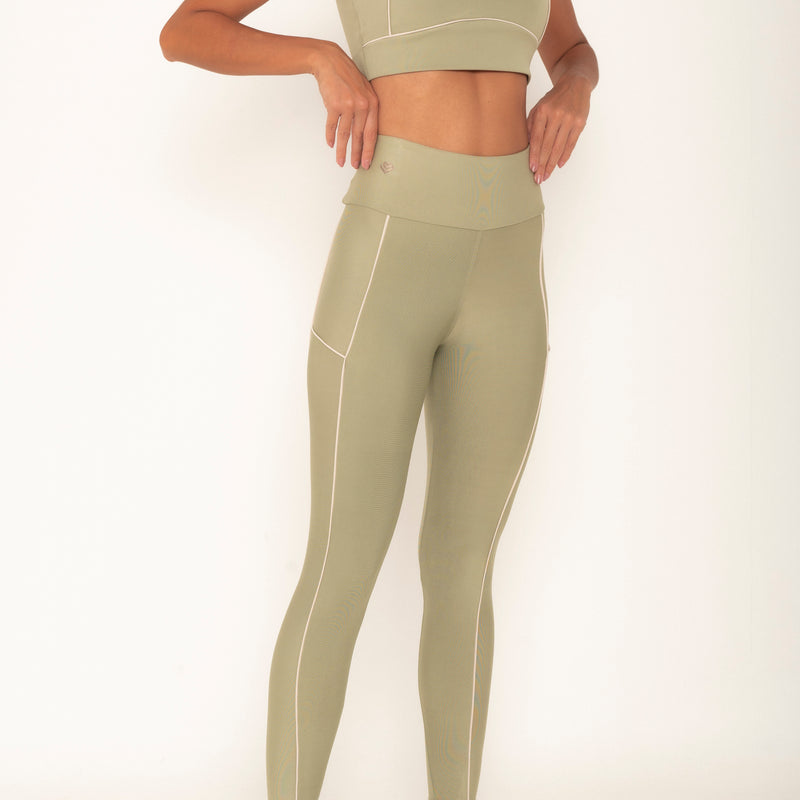 Set Legging-40667/30667