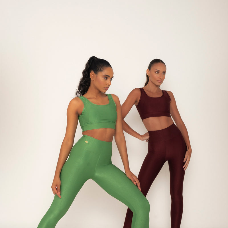 Set Legging-40783/30783