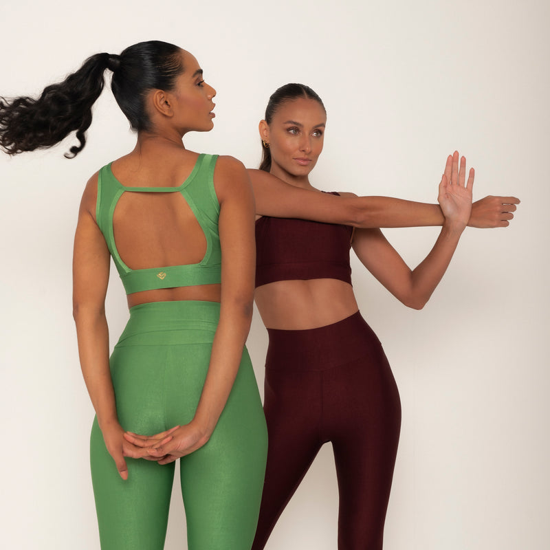 Set Legging-40783/30783