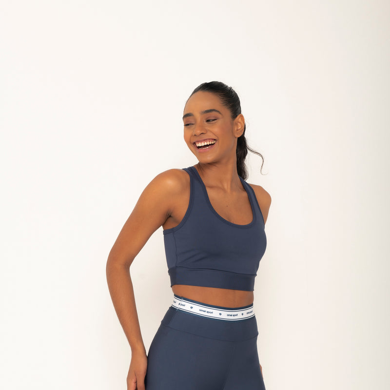 Set Short-30775/10775