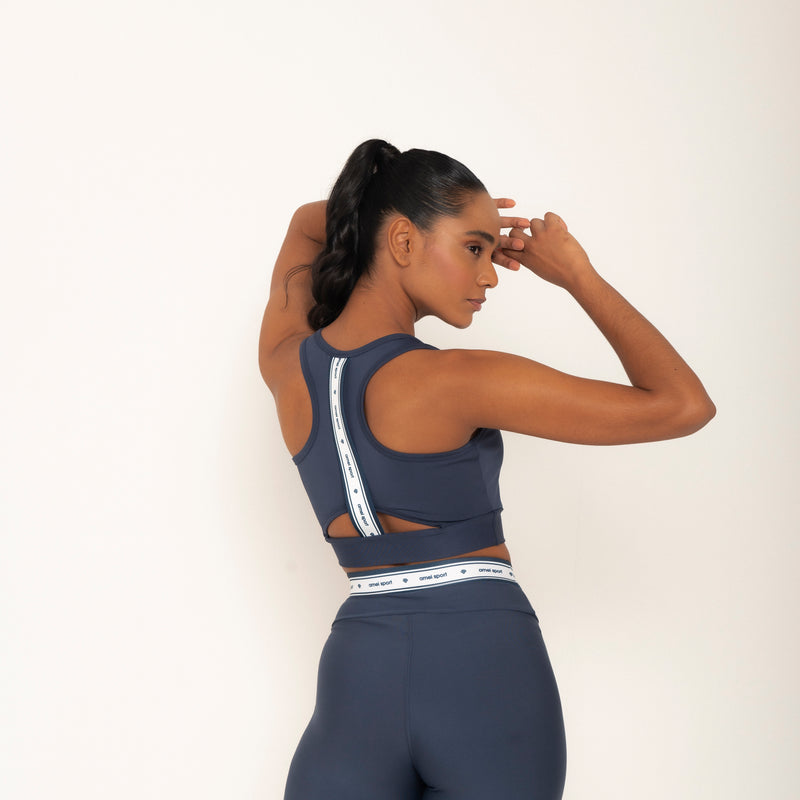 Set Short-30775/10775