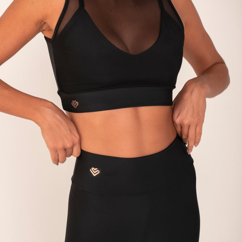 Set Legging-40569/30569