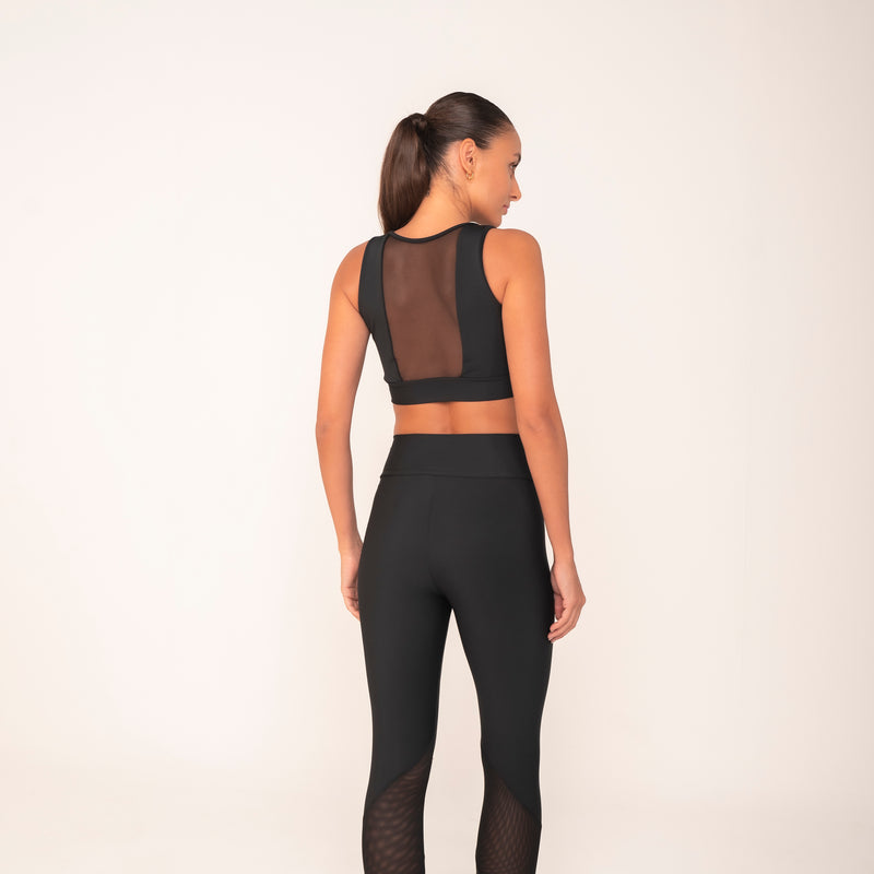 Set Legging-40569/30569