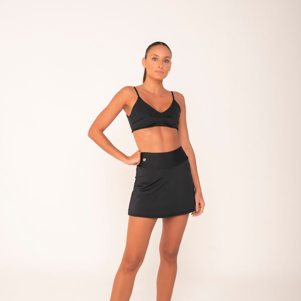 Set Tennis-30606/10557