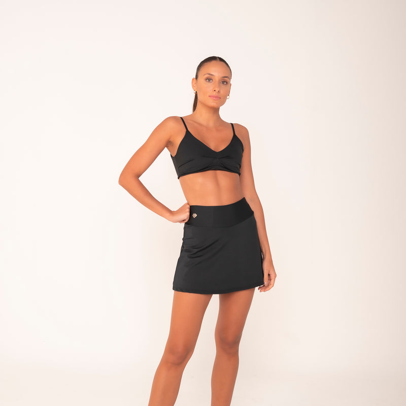 Set Tennis-30606/10557