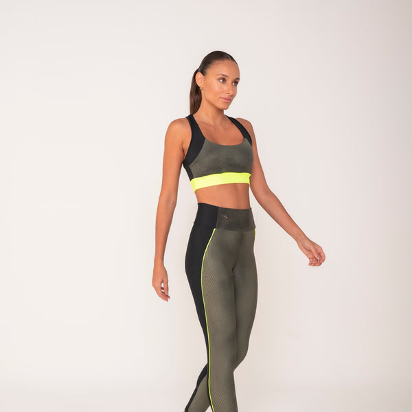 Set Legging-40579/30579