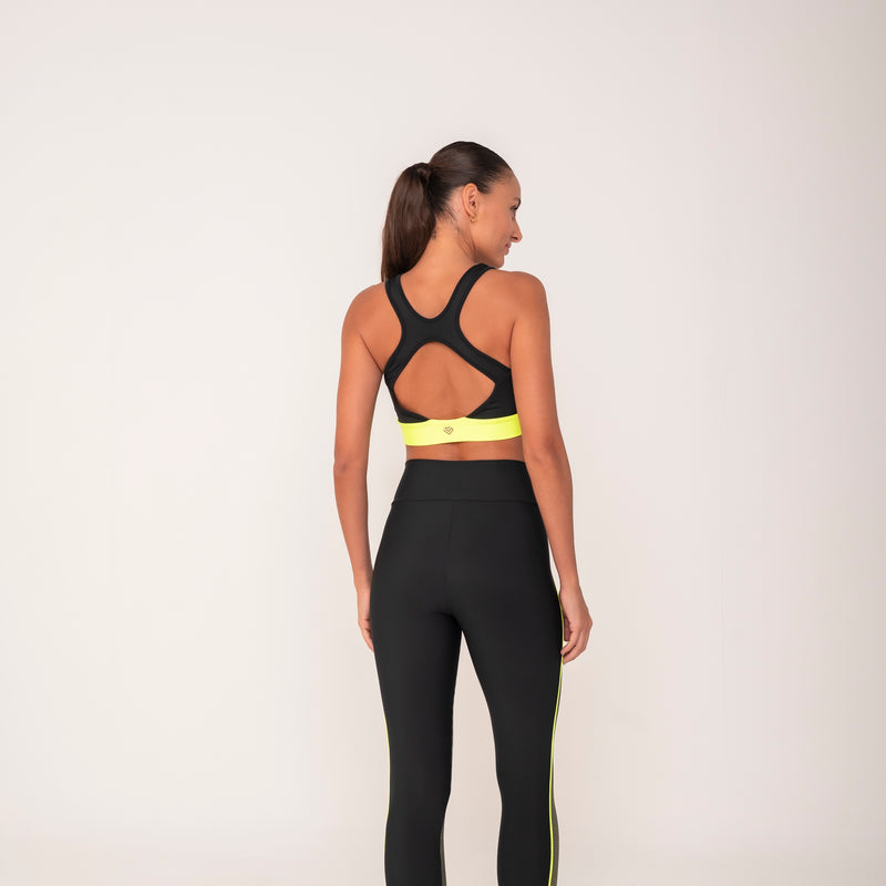 Set Legging-40579/30579