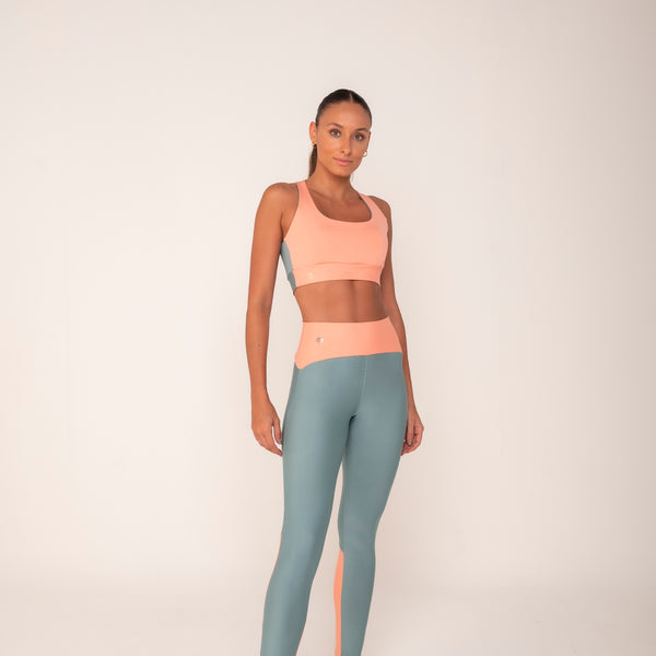 Set Legging-40169/30169