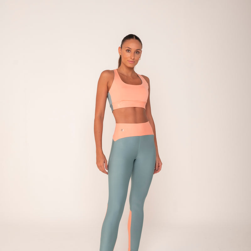 Set Legging-40169/30169