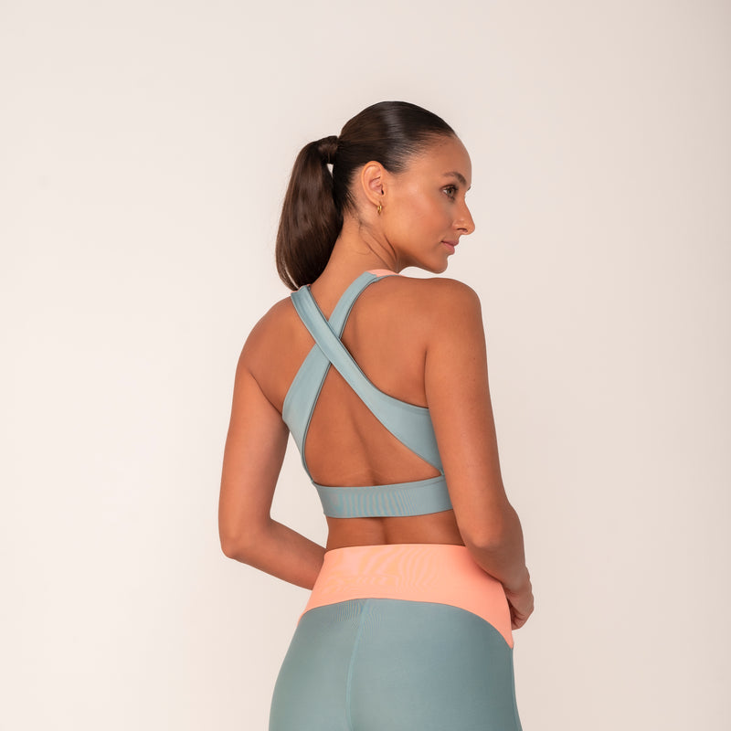 Set Legging-40169/30169