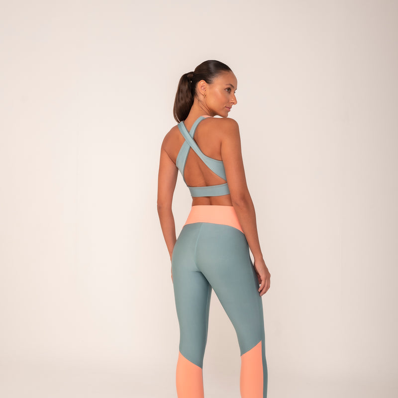 Set Legging-40169/30169