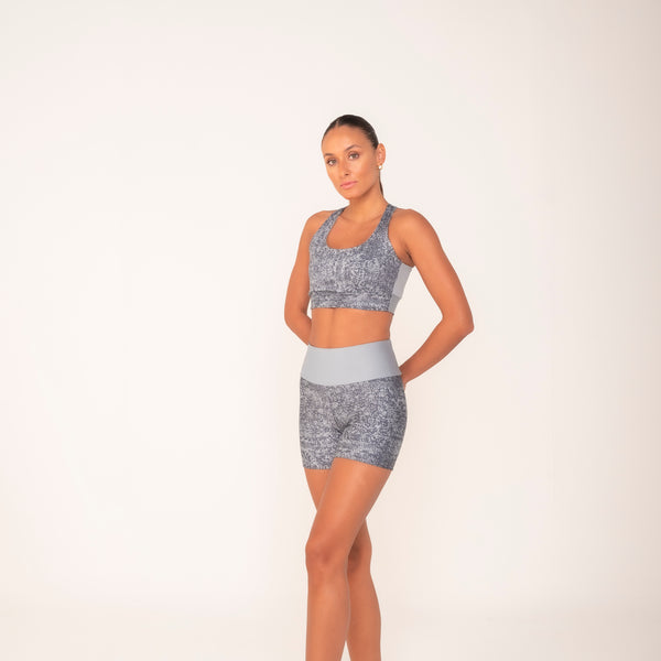 Set Short-10543/30543