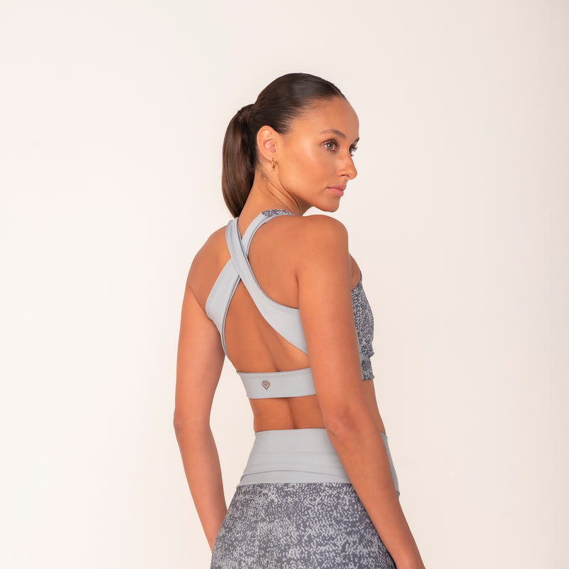 Set Short-10543/30543