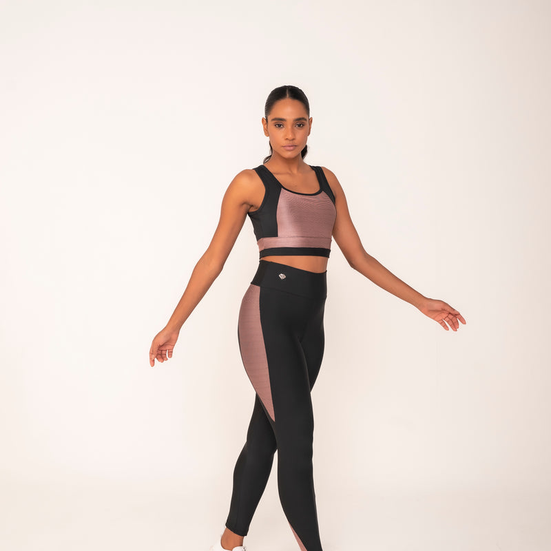 Set Legging-40611/30611