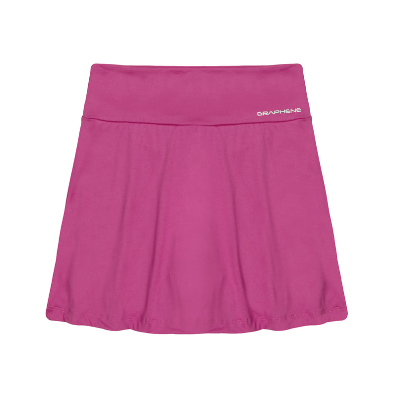 Skort-G0913