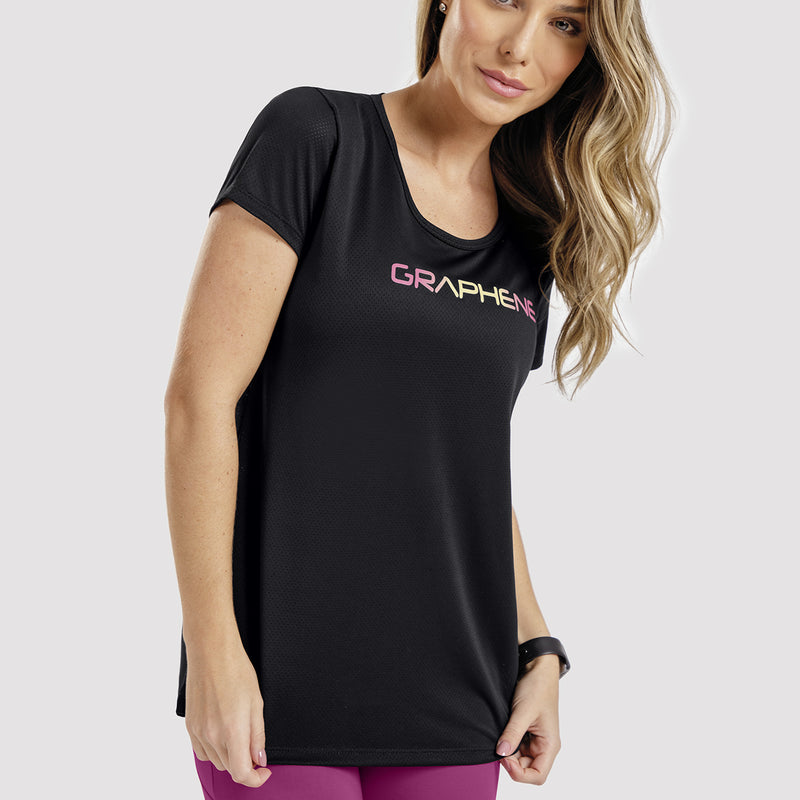 T.Shirt-G0922