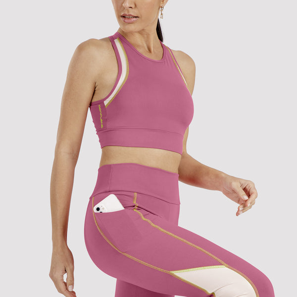 Set legging-G0959/G0960