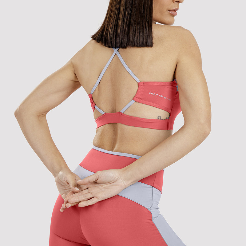 Set Legging-G0963/G0964